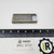 Iscar RCMT 10T3M0-14 IC354 Round Carbide Insert 8 Pack