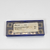 Iscar ICSN-433 80° Diamond Shim 1/2 in IC 4.76 mm