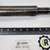 YG-1 P03404 MT4 Taper Shank Spade Drill Holder 17in Steel