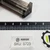 YG-1 P03404 MT4 Taper Shank Spade Drill Holder 17in Steel
