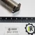 YG-1 P03404 MT4 Taper Shank Spade Drill Holder 17in Steel