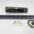 Collis 75103 Shank Split Sleeve Tap Driver 5MT .672/.896in
