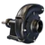 IronRidge 4x3 Water Truck Pump, CCW Rotation, Mechanical Seal, Grooved, B3Z Style