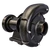 IronRidge 4x3 Heavy-Duty Water Truck Pump, CCW, Rope Seal, Grooved, B3Z-HD Style