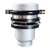 IronRidge Normally Closed Spray Head Control Valve, 3-Inch Grooved