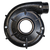 IronRidge 4x3 Water Truck Pump Volute, CCW, Grooved