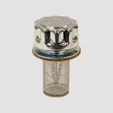 Reservoir Breather Cap