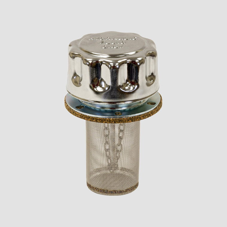 Reservoir Breather Cap