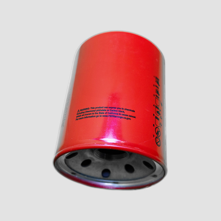 Hydraulic Filter