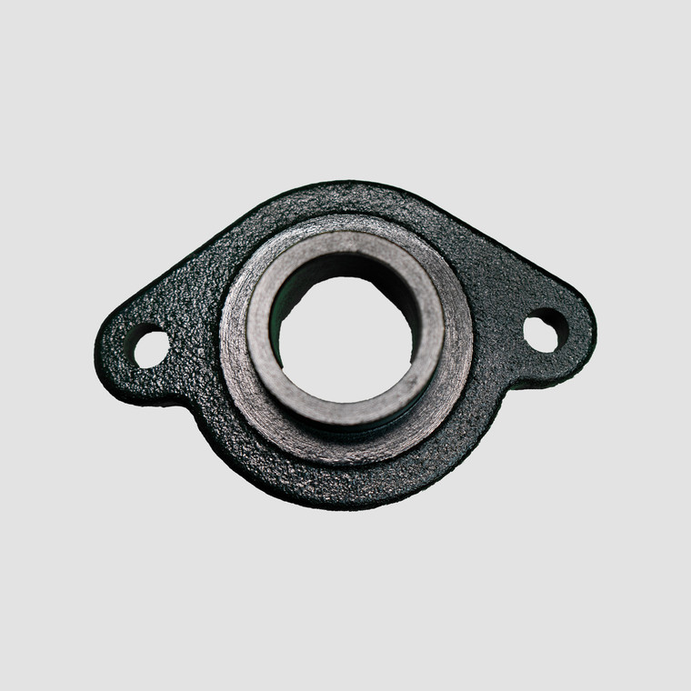 B3Z Style Pump One Piece Packing Gland (CCW-7271, CW-8941)