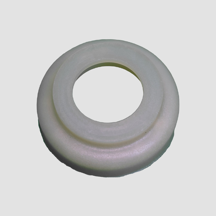 B3Z Style Pump Inner Bearing Cap (CCW-7271, CW-8941)
