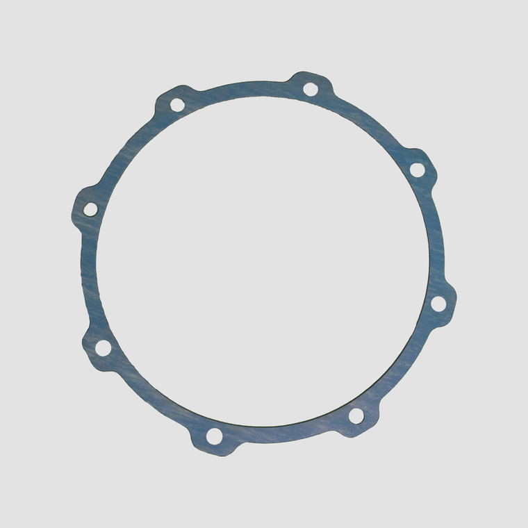 Volute Gasket for B3Z Style Water Pumps (CCW-7271, CW-8941)