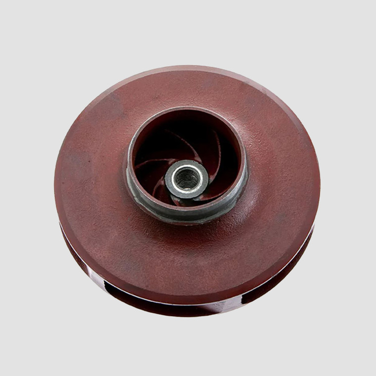 Impeller (CCW-7271)