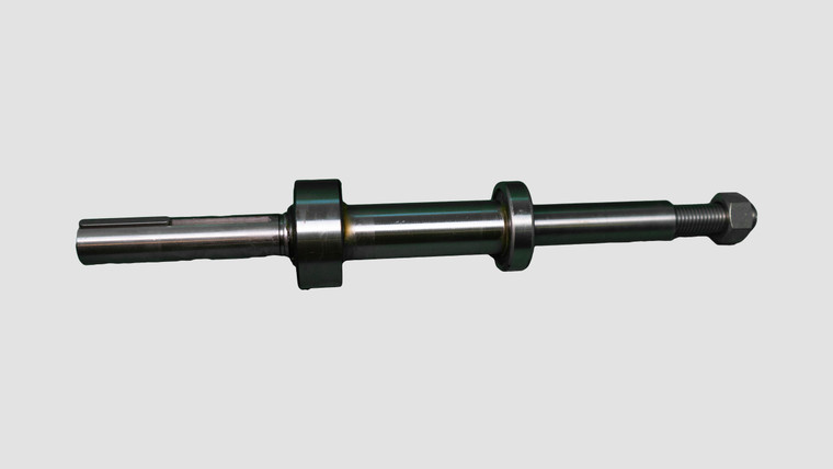Shaft Kit (CCW-7271)