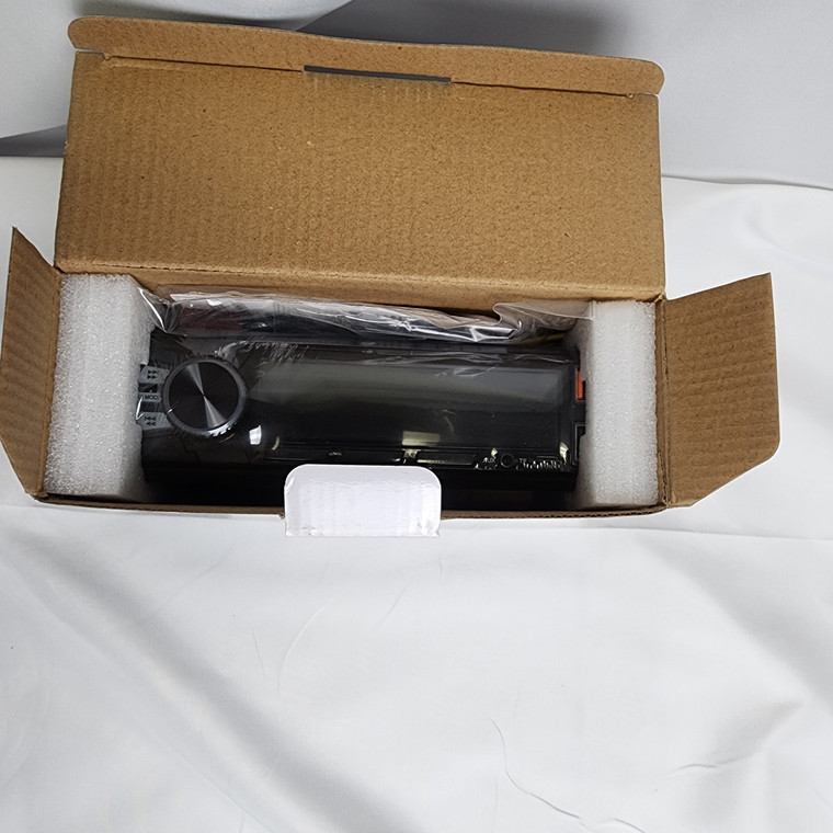 Car Stereo Player, Single DIN, Bluetooth, Reako Sound, Quantity 8