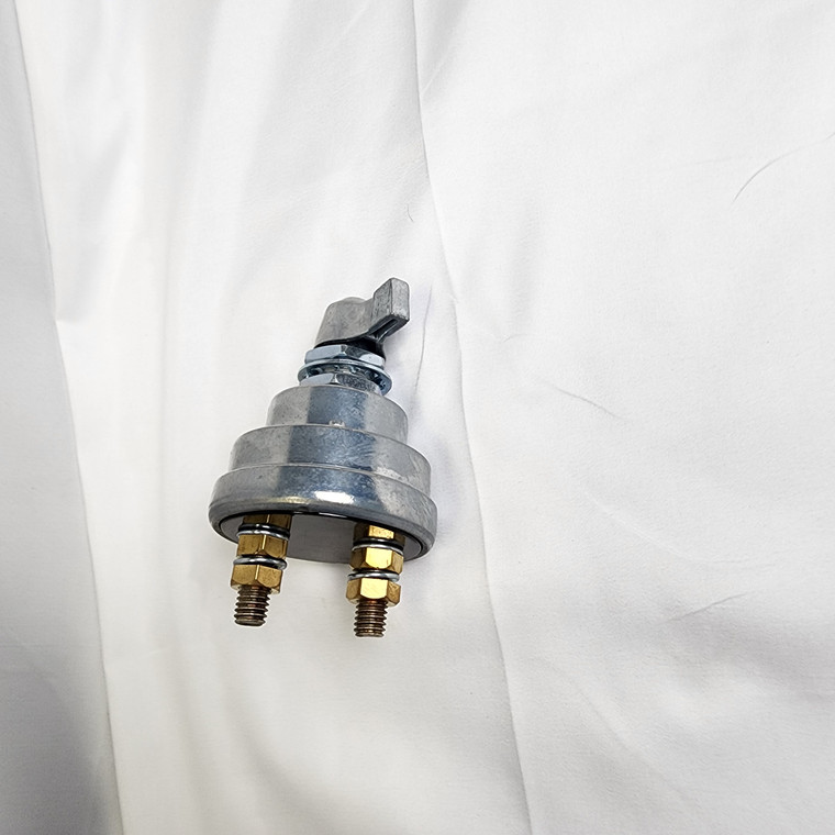 Battery Disconnect Switch, EL51302, Power Products