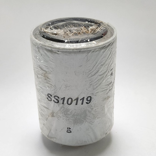 NAPA SS10119 / 220119 Coolant Spin-On Filter