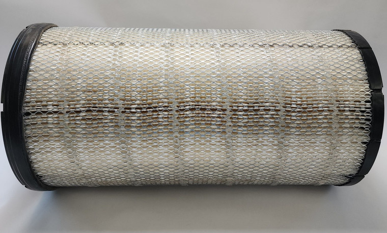 NAPA Gold 6348 Radial Seal Air Filter for Mack Trucks