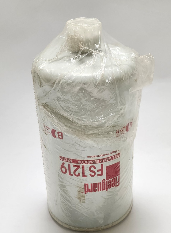 Fleetguard FS1219 Fuel/Water Separator