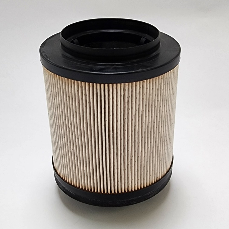 FORD BC349N184AB Fuel Filter