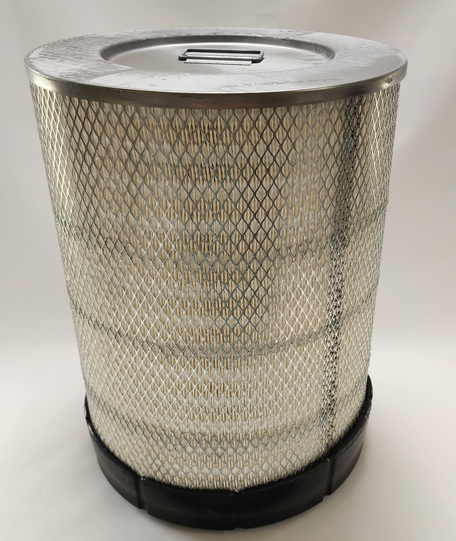 NAPA 9088 air filter element