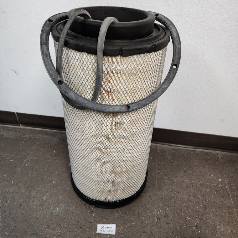 NAPA 500149 Air Filter Element