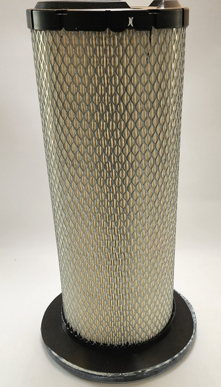 NAPA 6871 air filter