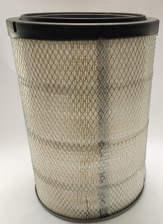 NAPA 2455 Air Filter
