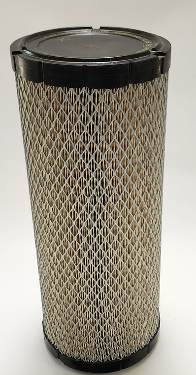 Fleetguard AF25308 Air Filter