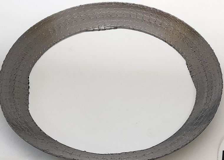 Cummins 2880215 Diesel Particulate Filter (DPF) Gasket