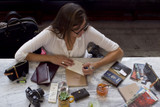 The Blog Post That Broke Some Really Exciting News