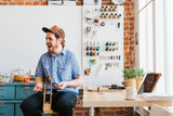 The Blog Post That Set the Standard