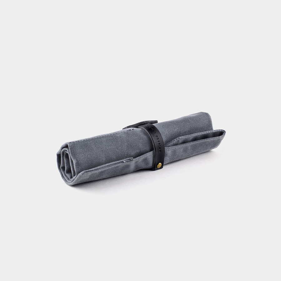 Roll-up