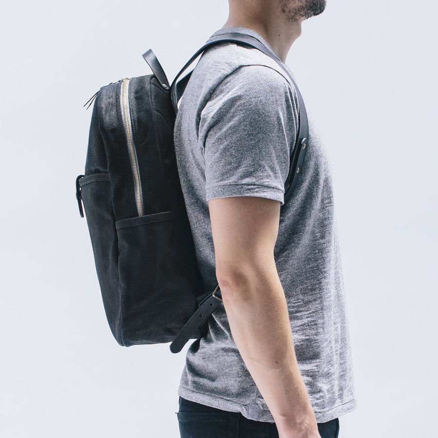 Day Pack
