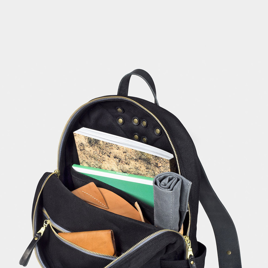 Day Pack
