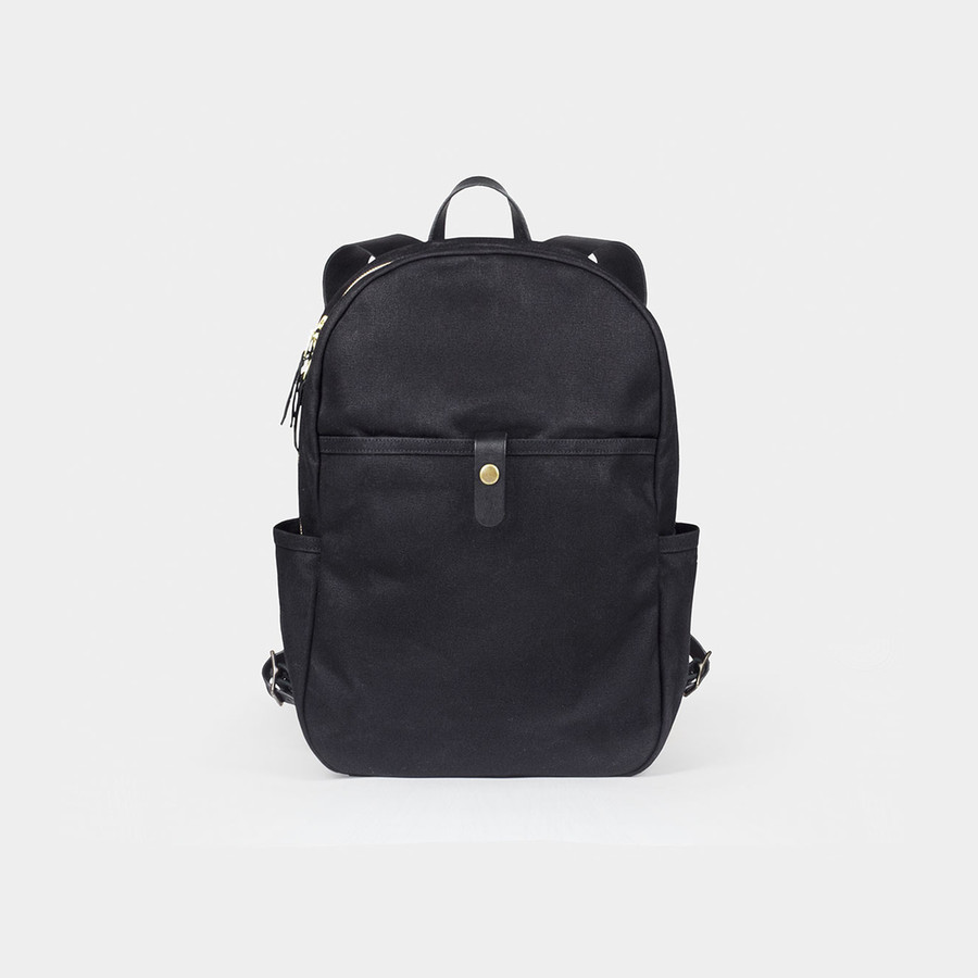 Day Pack