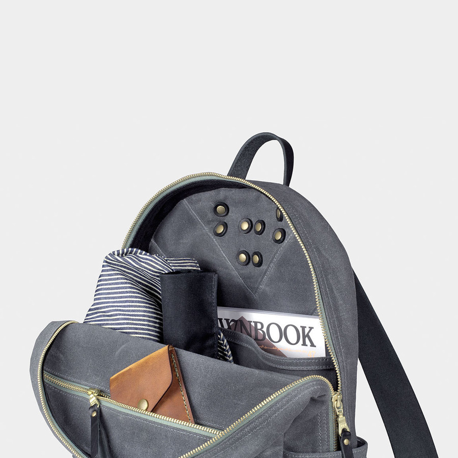 Day Pack