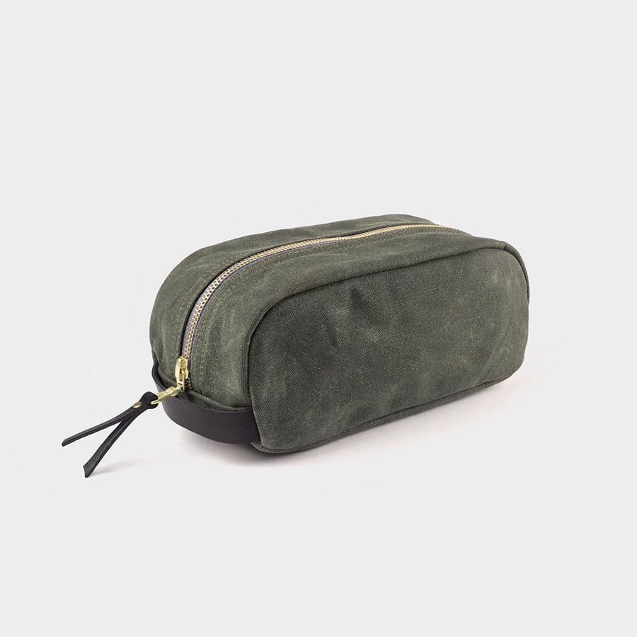 Dopp Kit