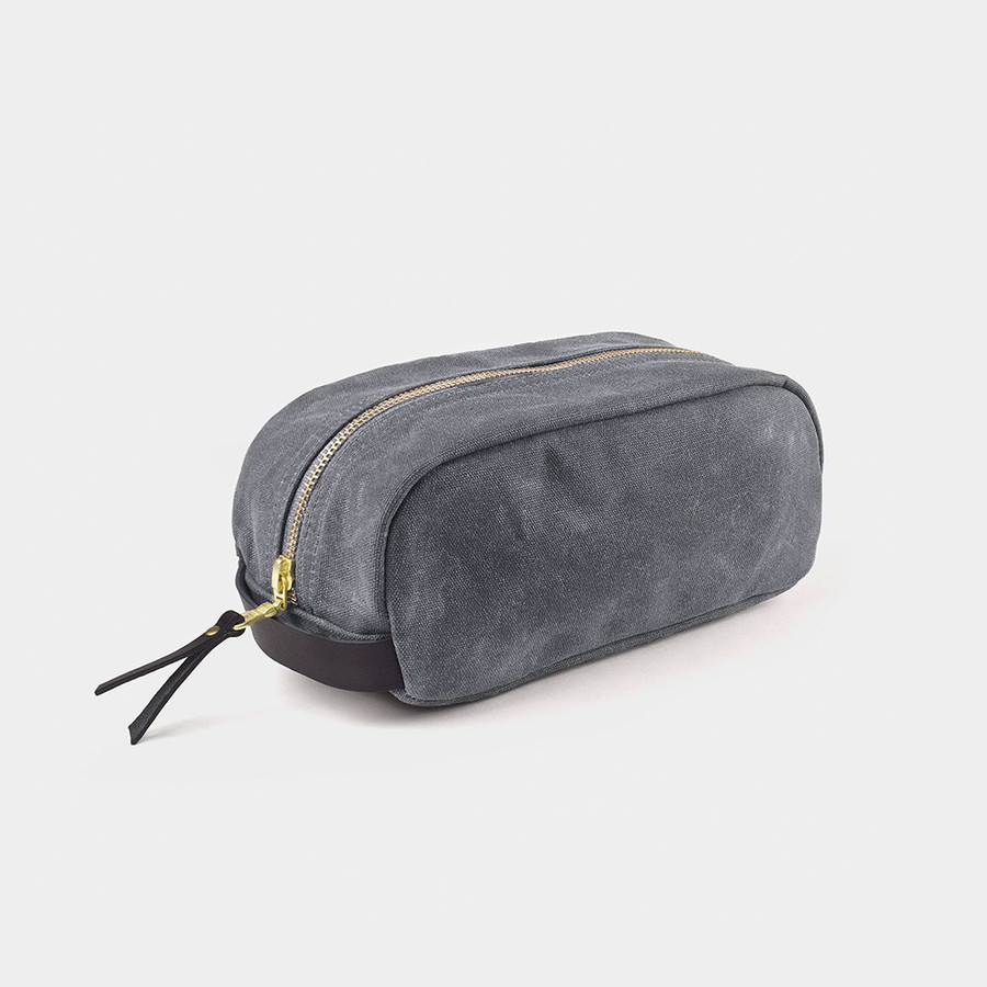 Dopp Kit