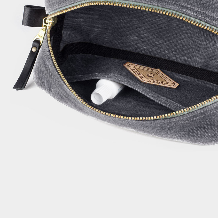 Dopp Kit