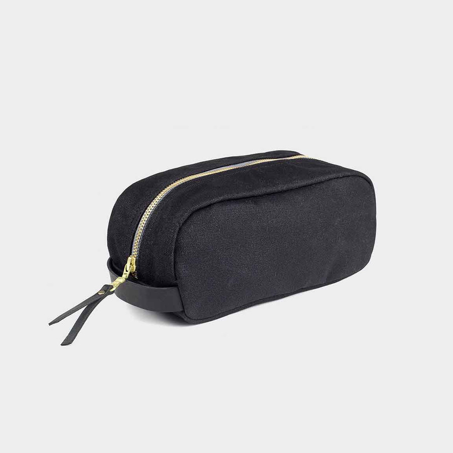 Dopp Kit