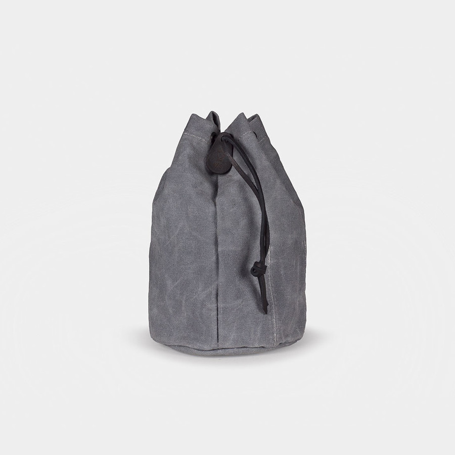 Drawstring Kit