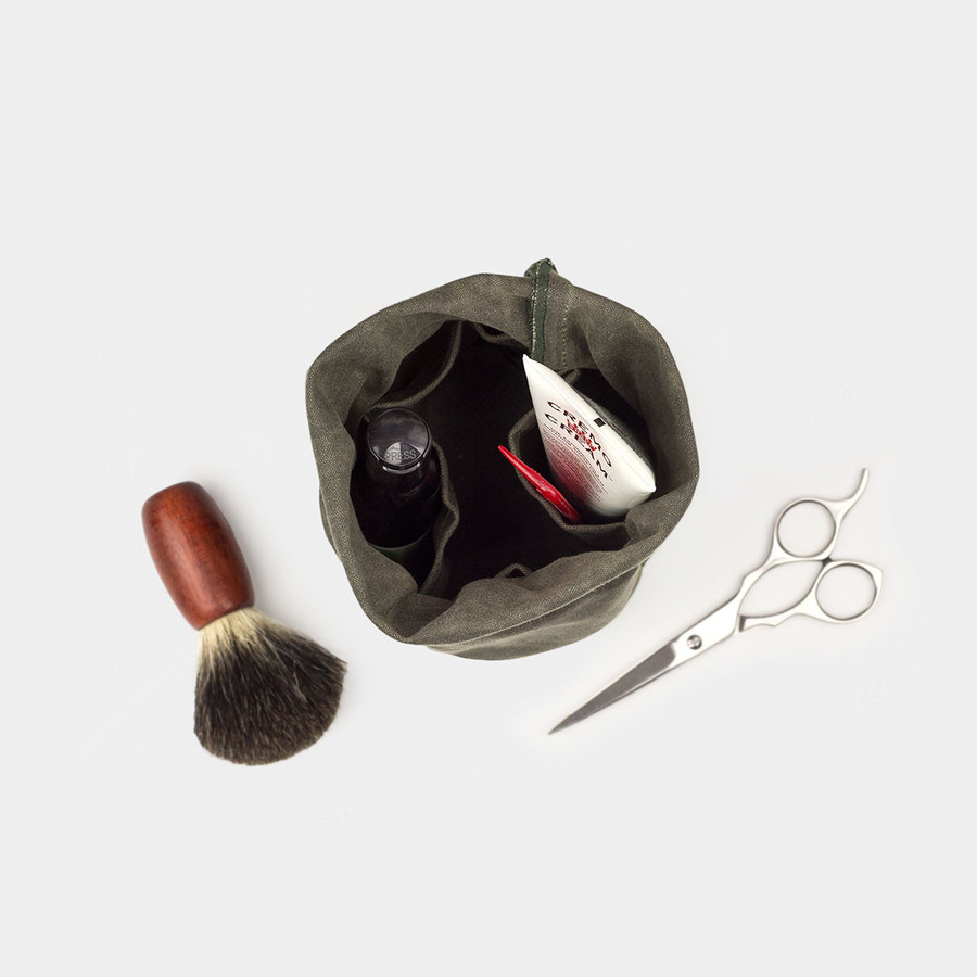 Drawstring Kit
