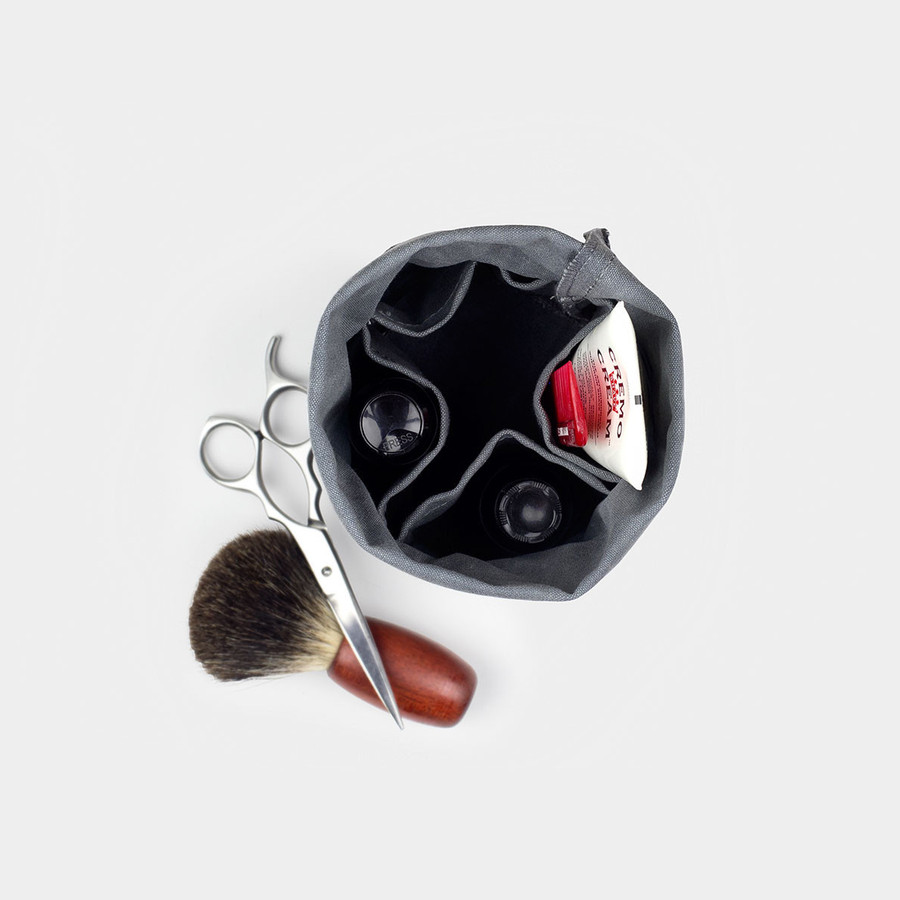 Drawstring Kit