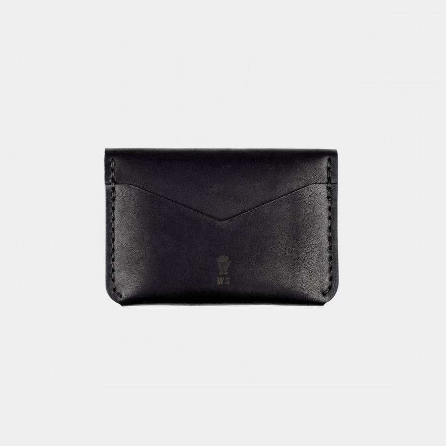 Snap Wallet