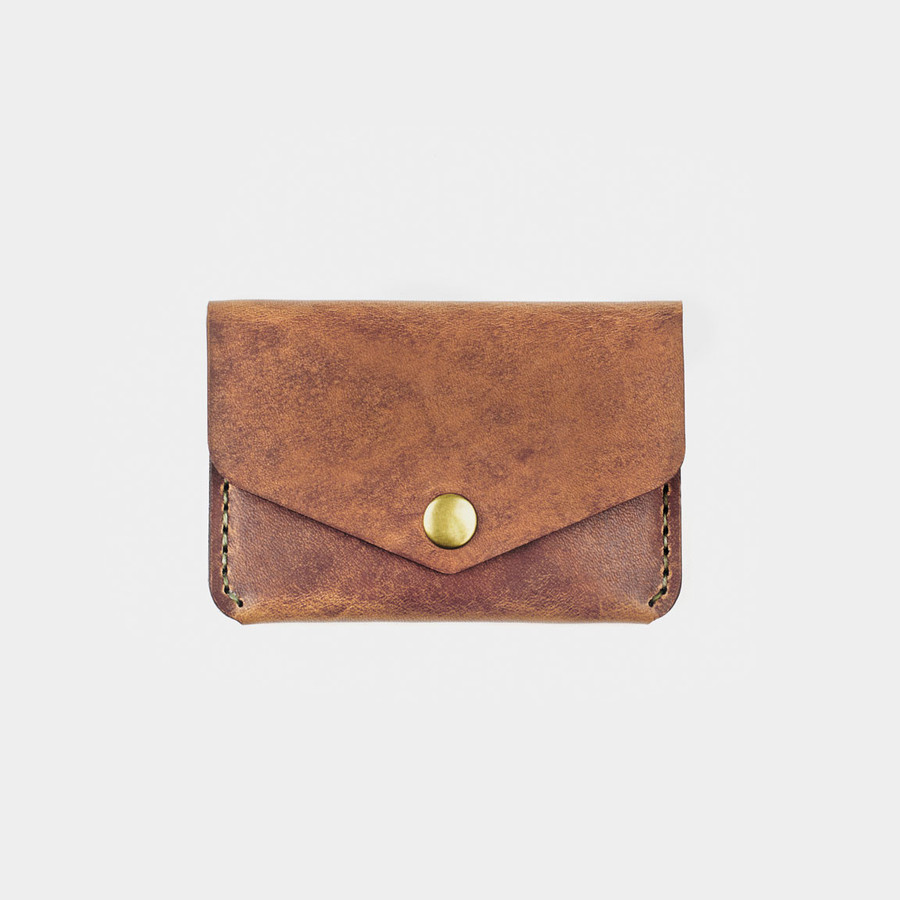 Snap Wallet