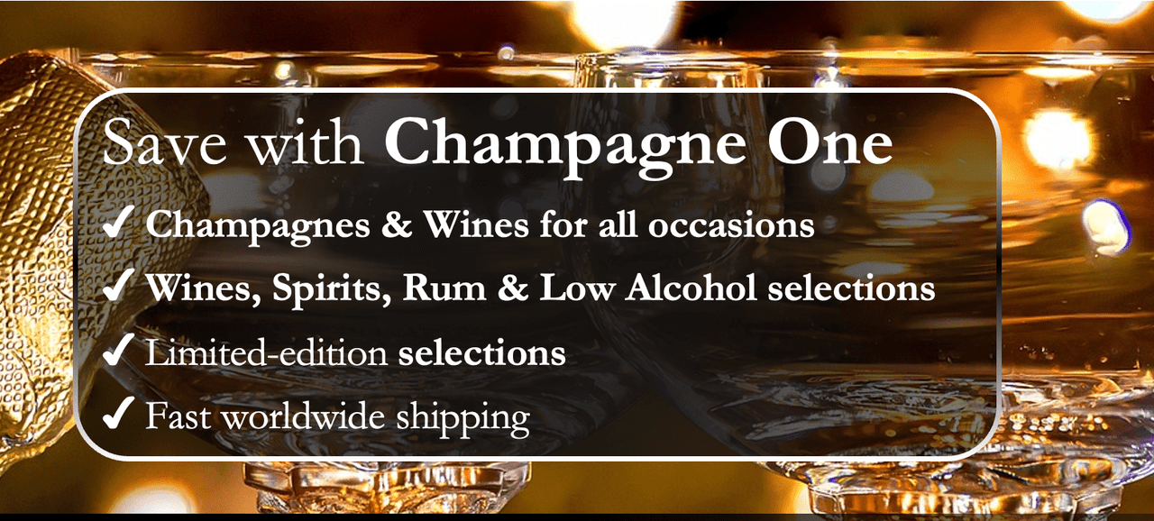 Limited Editions & Low Alcohol for Fast Delivery! Limited Editions & Low Alcohol for Fast Delivery!