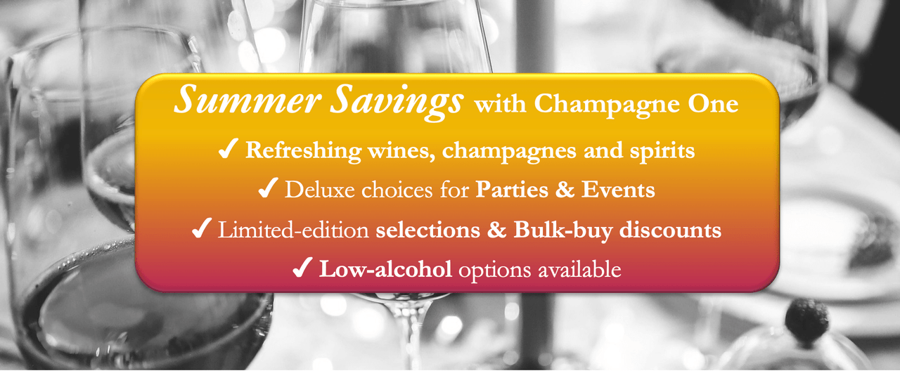 Summer offers on Crabbies, Vodka and more! Summer offers on Crabbies, Vodka and more!