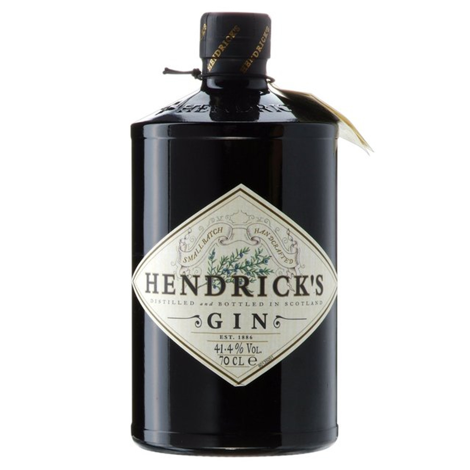 Hendricks Gin (70cl)