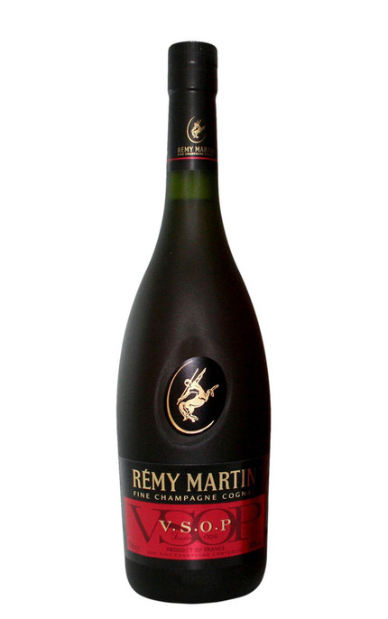 Remy Martin VSOP Mature Cask Finish (70cl) - Champagne One